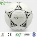 PU thermal bonding soccer ball
